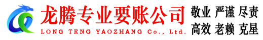 海安清债公司